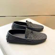 Louis Vuitton Tods Shoes